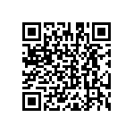 CDR32BP110BKZRAT QRCode