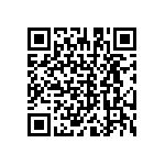 CDR32BP111BFZRAT QRCode