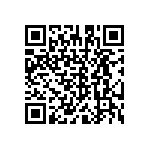 CDR32BP111BFZSAT QRCode