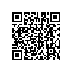 CDR32BP111BKZSAT QRCode