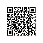 CDR32BP120BFZMAT QRCode