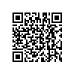 CDR32BP121BFZPAT QRCode