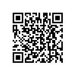 CDR32BP121BKZPAT QRCode