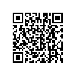 CDR32BP130BKZPAT QRCode