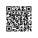 CDR32BP130BKZRAT QRCode