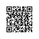 CDR32BP130BKZSAT QRCode