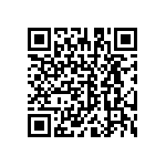 CDR32BP131BFZRAT QRCode