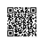 CDR32BP131BKZSAT QRCode