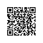 CDR32BP151BFZPAT QRCode