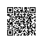 CDR32BP160BFZPAT QRCode