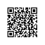 CDR32BP160BKZRAT QRCode