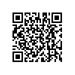 CDR32BP161BFZMAT QRCode