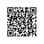 CDR32BP161BJZRAT QRCode