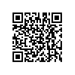 CDR32BP181BKZMAT QRCode