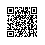 CDR32BP1R1BCZRAT QRCode