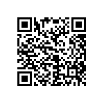 CDR32BP1R3BCZPAT QRCode