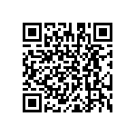 CDR32BP1R3BCZRAT QRCode