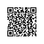 CDR32BP1R5BCZMAT QRCode