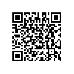 CDR32BP1R8BCZPAT QRCode