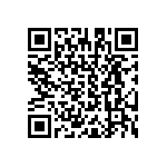 CDR32BP220BKZSAT QRCode