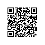 CDR32BP241BFZMAT QRCode