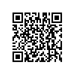 CDR32BP270BJZRAT QRCode