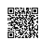 CDR32BP2R7BDZMAT QRCode