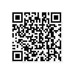 CDR32BP300BFZPAT QRCode