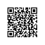 CDR32BP300BKZSAT QRCode