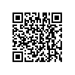 CDR32BP301BJZMAT QRCode