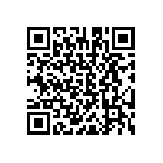 CDR32BP301BJZSAT QRCode