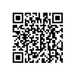 CDR32BP331BFZPAT QRCode