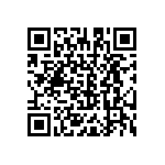 CDR32BP390BJZPAT QRCode