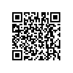 CDR32BP3R6BCZMAT QRCode