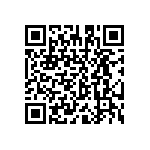 CDR32BP430BFZMAT QRCode