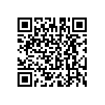 CDR32BP430BFZPAT QRCode