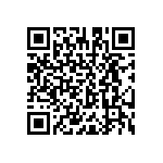 CDR32BP430BJZSAT QRCode