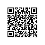 CDR32BP470BFZPAT QRCode