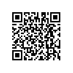 CDR32BP4R7BCZMAT QRCode