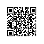 CDR32BP4R7BDZSAT QRCode