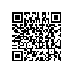 CDR32BP510BJZPAT QRCode