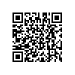 CDR32BP510BKZSAT QRCode