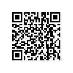 CDR32BP560BFZMAT QRCode