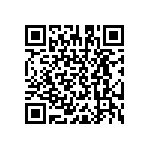 CDR32BP560BJZSAT QRCode