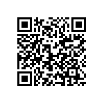 CDR32BP561BFZMAT QRCode