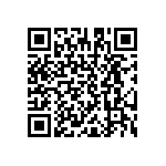 CDR32BP561BKZMAT QRCode