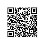 CDR32BP5R1BCZMAT QRCode