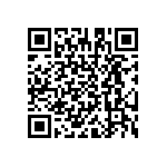 CDR32BP5R1BDZRAT QRCode