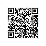 CDR32BP620BFZMAT QRCode