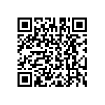 CDR32BP620BKZSAT QRCode